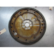 18C110 Flexplate From 2010 FORD F-150  5.4 4C3P6375AB